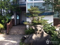 제주 지삿개풍경 숙박 정보와 주변 관광 명소 및 근처 맛집 여행 정보