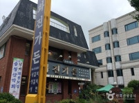 박달시장 - 주변 여행 및 근처 관광 명소 - 국내 여행 정보와 관광 명소 정보