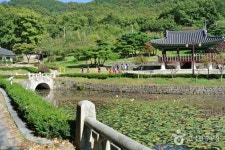Chunchu Folk Museum ([명품고택]춘추민속관) - Accommodation - Korea travel and tourism information