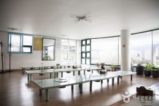 유대감집 음식점 정보와 주변 관광 명소 및 근처 맛집 여행 정보