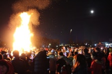 뽐뿌:축제정보 - 설,대보름 맞이 작은문화축전 2017 설,대보름 맞이 작은문화축전 2017