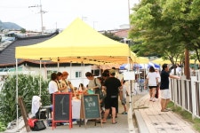 뽐뿌:축제정보 - 무한청춘페스티벌 약사놀장 2017 무한청춘페스티벌 약사놀장 2017