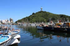 통합검색결과 | 대한민국 구석구석