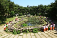 뽐뿌:축제정보 - 세미원 연꽃문화제 2018 세미원 연꽃문화제 2018