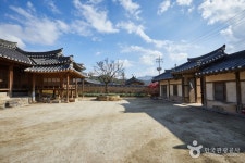 동막골 한우촌 - 주변 여행 및 근처 관광 명소 - 국내 여행 정보와 관광 명소 정보