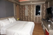 DB사진 출처 체크(A)> 여행기사 :대한민국 구석구석 DB사진 출처 체크(A)> 여행기사 :대한민국 구석구석 