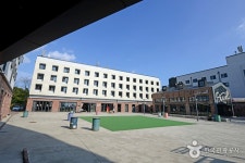성산 해촌 - 주변 여행 및 근처 관광 명소 - 국내 여행 정보와 관광 명소 정보