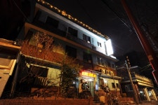 SAEWHA HOSTEL(세화호스텔) - Accommodation - Korea travel and tourism information