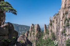 금란정 - 주변 여행 및 근처 관광 명소 - 국내 여행 정보와 관광 명소 정보