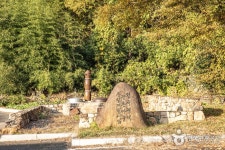 달창저수지 - 주변 여행 및 근처 관광 명소 - 국내 여행 정보와 관광 명소 정보