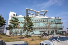 선유도 월명유람선 관광 정보와 주변 관광 명소 및 근처 맛집 여행 정보