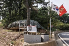 연평평화안보수련원 레저스포츠 정보와 주변 관광 명소 및 근처 맛집 여행 정보