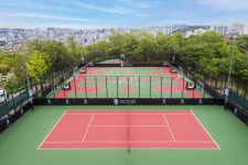 Banyan Tree Club & Spa Seoul (반얀트리 클럽 앤 스파 서울) - Accommodation - Korea travel and tourism information
