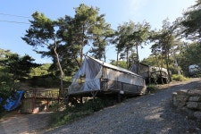 청양 고추 구기자 축제 - 주변 여행 및 근처 관광 명소 - 국내 여행 정보와 관광 명소 정보