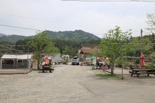 어성전계곡 - 주변 여행 및 근처 관광 명소 - 국내 여행 정보와 관광 명소 정보