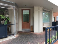 밤가시공원 - 주변 여행 및 근처 관광 명소 - 국내 여행 정보와 관광 명소 정보