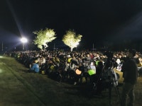 십이선녀탕캠핑장 - 주변 여행 및 근처 관광 명소 - 국내 여행 정보와 관광 명소 정보