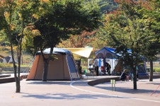 유곡리평화마을캠핑장 - 주변 여행 및 근처 관광 명소 - 국내 여행 정보와 관광 명소 정보