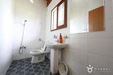 한옥펜션 나비의 꿈 숙박 정보와 주변 관광 명소 및 근처 맛집 여행 정보