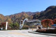 바람하늘공원 야영장 - 주변 여행 및 근처 관광 명소 - 국내 여행 정보와 관광 명소 정보