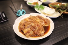 천안짬뽕작전 - 주변 여행 및 근처 관광 명소 - 국내 여행 정보와 관광 명소 정보