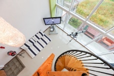 평창문화관광 > 문화 / 축제 / 체험 > 축제/행사 평창문화관광  &gt; 문화 / 축제 / 체험 &gt; 축제/행사