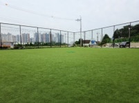 AK스포츠 레저스포츠 정보와 주변 관광 명소 및 근처 맛집 여행 정보