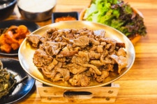 평창문화관광 > 음식 / 숙박 / 쇼핑 > 살래요 평창문화관광  > 음식 / 숙박 / 쇼핑 > 살래요