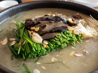 송빈가든 음식점 정보와 주변 관광 명소 및 근처 맛집 여행 정보