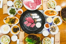 평창문화관광 > 관광명소 > 평창관광지 평창문화관광  &gt; 관광명소 &gt; 평창관광지