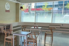 꼬리살랑 음식점 정보와 주변 관광 명소 및 근처 맛집 여행 정보