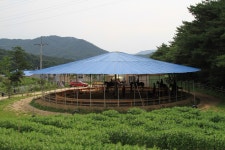 에덴승마랜드 레저스포츠 정보와 주변 관광 명소 및 근처 맛집 여행 정보
