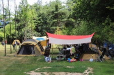 솔치송어파티펜션 - 주변 여행 및 근처 관광 명소 - 국내 여행 정보와 관광 명소 정보