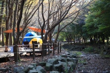 카페화산 - 주변 여행 및 근처 관광 명소 - 국내 여행 정보와 관광 명소 정보