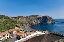 검멀레해변 - 주변 여행 및 근처 관광 명소 - 국내 여행 정보와 관광 명소 정보