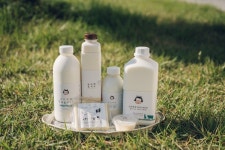 울주 구량리 은행나무 - 주변 여행 및 근처 관광 명소 - 국내 여행 정보와 관광 명소 정보