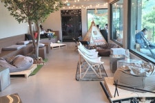 섬진강댐 물 문화관 - 주변 여행 및 근처 관광 명소 - 국내 여행 정보와 관광 명소 정보