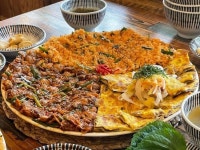 올바릇식당 음식점 정보와 주변 관광 명소 및 근처 맛집 여행 정보