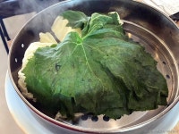 망우찜쌈밥 본점 음식점 정보와 주변 관광 명소 및 근처 맛집 여행 정보