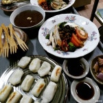 물꼬방 음식점 정보와 주변 관광 명소 및 근처 맛집 여행 정보