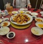 홍만옥 음식점 정보와 주변 관광 명소 및 근처 맛집 여행 정보