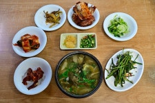 반송187 - 주변 여행 및 근처 관광 명소 - 국내 여행 정보와 관광 명소 정보