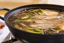 복해가든 음식점 정보와 주변 관광 명소 및 근처 맛집 여행 정보