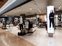 [事後免税店] ABCマート・GS U · Squareウルサン（蔚山）店（ABC마트 GS유스퀘어 울산점） - ショッピング - 韓国旅行・観光情報