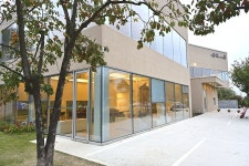 담양우표박물관 - 주변 여행 및 근처 관광 명소 - 국내 여행 정보와 관광 명소 정보