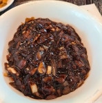 샹차이 음식점 정보와 주변 관광 명소 및 근처 맛집 여행 정보