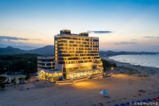 송지호관망타워 - 주변 여행 및 근처 관광 명소 - 국내 여행 정보와 관광 명소 정보