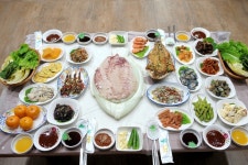 신지횟집 음식점 정보와 주변 관광 명소 및 근처 맛집 여행 정보