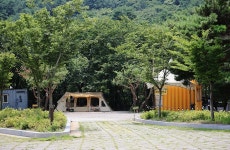 오색솔밭야영장 - 주변 여행 및 근처 관광 명소 - 국내 여행 정보와 관광 명소 정보