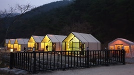 용계서원 - 주변 여행 및 근처 관광 명소 - 국내 여행 정보와 관광 명소 정보